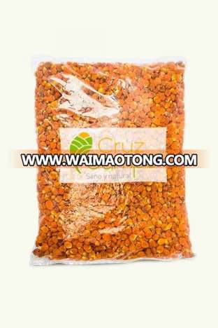 Golden Berries Dried 1 kg Physalis Peruviana