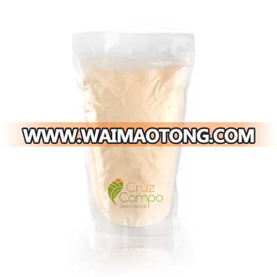 Yacon Root Extract Powder