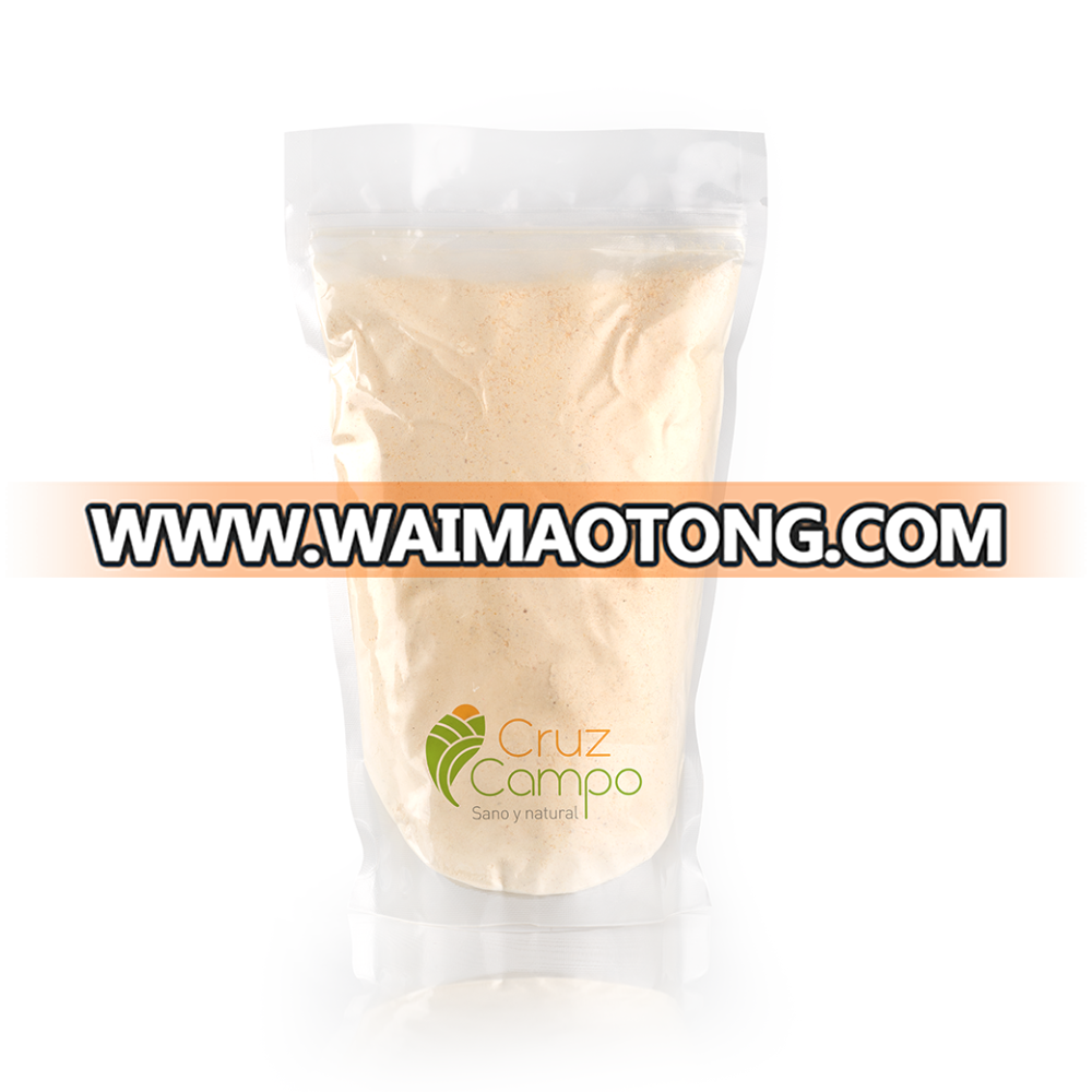 Yacon Root Extract Powder